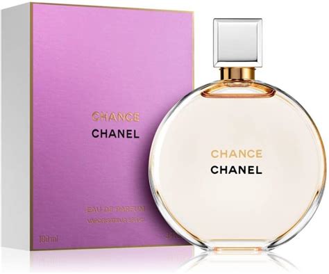 chance by chanel box|Chanel chance cheapest price uk.